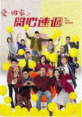 裙摆飞扬